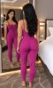 ✔️Outcall / Incall Service‼️ 24/7🕥 30min 60€ - Снимка 0