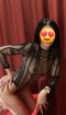 ⚜️GFE⚜️  - Снимка 0