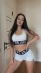 🥰First time with you I'm waiting for you🥰  - Снимка 2