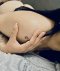 New in town for a while 🥰 - Снимка 5