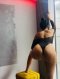 ♥️♥️♥️I am what you want!😍🤗😍 - Снимка 2