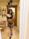 💥Top Escort💥 - Снимка 5