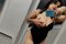 If you're tired of fake ones, come here 🖤 - Снимка 4