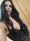 I'm real! I'm waiting for you! Only for serious gentlemen! - Снимка 1