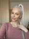 What’s App Book 📕 me in your life  - Снимка 5