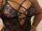 🔝The best French-guarantee!!!!🔝🍡🔞🍭🔝 - Снимка 6
