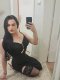 Lara - Massage + French + sex 30 min 70 euros - Снимка 5