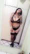 🥵🔥Daddy I’m so hot 🥵🔥 - Снимка 6