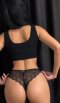  hours 🔞𝑺𝒆𝒙𝒚 Girl 100% 𝑹𝒆𝒂𝒍❌🔞text VILLAGE PAVEL  - Снимка 6