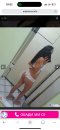 ⚜️Top Escort⚜️ Нова във вашият град❤️❤️❤️Посещавам хотели !! - Снимка 8