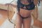 💥 New Blondie🍑💦  - Снимка 23
