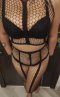 New chick in Varna - Снимка 1