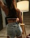 Porn STAR  - Снимка 2