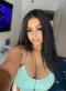 Богинята на френската ела и опитай 🍌🔥💋Щте искаш пак💯😉 - Снимка 0