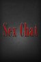 Erotic chat - Снимка 0
