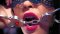 BDSM 30min50EUR Be a submissive slave let's fuck each other  - Снимка 0