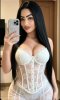 Do you want something real😋🤗🤗 - Снимка 0