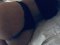 🫦👄 😈Only tonight in Ravda! Come to me, Fast Option 80€ 👄👄👄 - Снимка 11