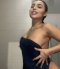 ✅Beti escort Sofia Call me Number!!!✅ - Снимка 2