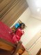 100% Real Come let's cum together  - Снимка 5
