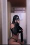 Luxury escort🔞 - Снимка 2