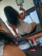😍 I'm new in your city 😍 - Снимка 1