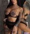⚜️❤️Charlotte Escort⚜️❤️ - Снимка 7