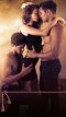 Cuckold session - Снимка 0