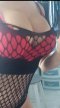 Only for connoisseurs! In Sofia until Wednesday evening! - Снимка 2