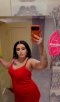 🔥HOT GIRL🔥 - Снимка 8