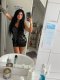 New 100% real Video chat  - Снимка 4