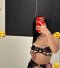 Ела да свършим заедно очаквам ви🥰😍🤤😜  - Снимка 1