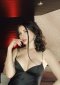 Passion and sex appeal in one - Снимка 3