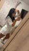 🌸🌸Alexa New in city Sofia Call me my number!!!🌸🌸  - Снимка 11