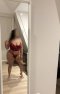Come try my sweet kitten - Снимка 2