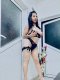 New in town for a while 🥰 - Снимка 3