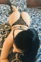 🤩Страстна съм, тук за вас очаквам вашите обаждания🥰 - Снимка 0
