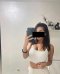 15мин 30€ GFE 150/200€ мога и аз да дойда при теб - Снимка 3