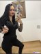 🔥🔥┋𝐑┋★┋𝐄┋☯┋𝐀┋★┋𝐋┋call my💋🔥🔥 Работя с двоики 💖💖 - Снимка 3