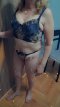 I am looking for a colleague. - Снимка 6
