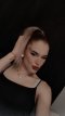 Отново при вас ❣️VIP TRANS❣️ - Снимка 4