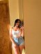 👑 Reall Barbie✅ Melissa😍💦visit home🏡Revolut✅ /hotel✅🔝 - Снимка 2