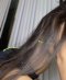 Anal pleasure here today only  - Снимка 3