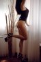 Lorena  - Снимка 0