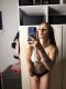 Video erotica on camera ❤️😍🍌🍌🍑💦💦💦 - Снимка 5