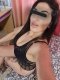 New to you I visit addresses - Снимка 12