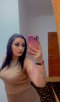 Тук съм да изпълня твоите желания😉💋 - Снимка 3