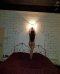 Mima for a little in the city 30 min 50 euro - Снимка 2