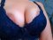 ❤️TOP❤️Теди❤️170€ Пълна Програма 24ч.🔥  - Снимка 3
