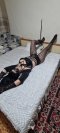 Sex Now Online and Sex Videos  - Снимка 1